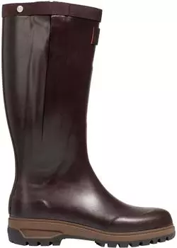Aigle Parcours 3.0 Trophee braun