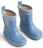 Wheat Gummistiefel