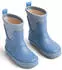 Wheat Rubber Boot Mist Sneaker blue may
