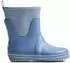 Wheat Rubber Boot Mist Sneaker blue may