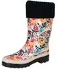 Beck Gummistiefel