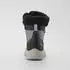 Kamik SEEKERF Winter Boots lined waterproof charcoal