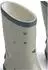 Wheat Rubber Boot Muddy Boot navy/grau