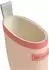 Wheat Rain Boot powder