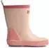 Wheat Rain Boot powder