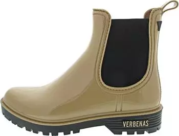 VERBENAS Gaudi Igor dunkelbeige