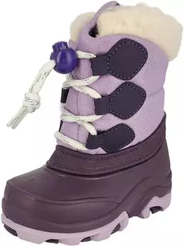 Beck Honey Rain Boots