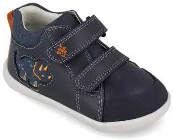 Garvalin 261309G blau