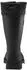 Kamik Work Horse Rain Boots schwarz