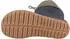 Lurchi Polar Barefoot Rain Boots navy