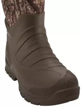 Kamik Field Day (Neoprene) real tree apx