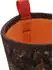 Kamik Field Day (Neoprene) real tree apx