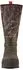 Kamik Field Day (Neoprene) mossy oak dna