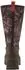 Kamik Field Day (Neoprene) mossy oak dna