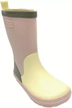 Bundgaard CHARLY HIGH creme