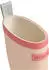 Wheat Rain Boot Beta powder