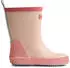 Wheat Rain Boot Beta powder
