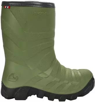 Viking Ultra Warm 2.0 (5-25100) olive/green