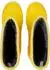 McKinley Rock Double Rubber Boots gelb