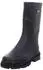 Aigle Mid RainRain Boot schwarz