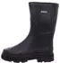 Aigle Mid RainRain Boot schwarz