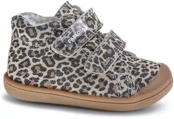 Pablosky Arca 061583 beige