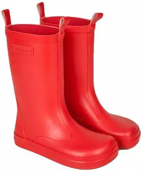 Bundgaard Atlas Natural Rubber rot