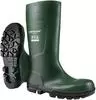 Dunlop Gummistiefel