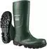 Dunlop Work-It Full Safety (NB2KL01)