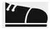Dunlop Work-It Full Safety (NB2KL01)