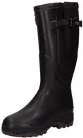 Aigle Gummistiefel Parcours 2 Iso 38