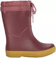 Viking 1-60235-40-34, Viking Splash Warm burgundy (40) 34 Kids