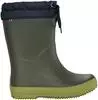 Viking Gummistiefel
