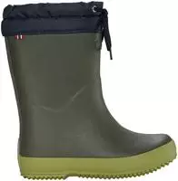 Viking 1-60235-44-30, Viking Splash Warm moss green (44) 30 Kids