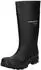 Dunlop Purofort Professional Full Safety grün (C462933)