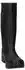 Dunlop Purofort Professional Full Safety grün (C462933)