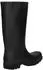 Dunlop Purofort Professional Full Safety grün (C462933)
