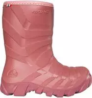 Viking 5-25100-998-22, Viking - Kid's Ultra 2.0 - Winterschuhe 22 | EU 22 rosa