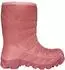 Viking Ultra Warm Thermo Boot pink/light pink (Junior) (25100-998)