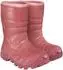 Viking Ultra Warm Thermo Boot pink/light pink (Junior) (25100-998)