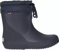 Viking 1-12300-505-24, Viking Alv Indie Warm navy/navy (505) 24