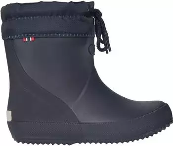 Viking Alv Indie Warm (Junior)