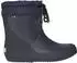 Viking Alv Indie Warm (Junior)