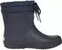 Viking Alv Indie Warm navy (Junior) (1-123005)