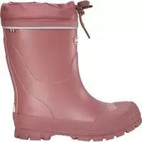 Viking 1-12310-9-25, Viking Jolly Warm pink (9) 25