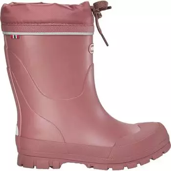 Viking Jolly Warm pink (Junior) (1-12310-9)