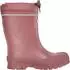 Viking Jolly Warm pink (Junior) (1-12310-9)