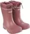 Viking Jolly Warm pink (Junior) (1-12310-9)