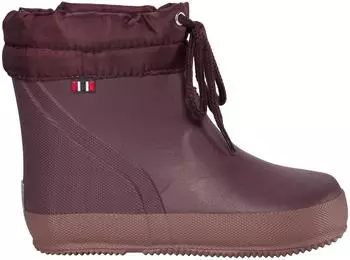 Viking Alv Barefoot Warm (Junior)