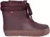Viking Alv Barefoot Warm (Junior)